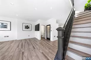 280 Malcolm Ave, Garfield, NJ 07026 - Photo 11