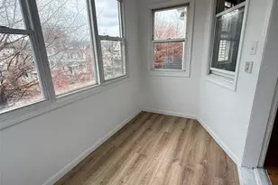 624 Madison Ave, Elizabeth, NJ 07201 - Photo 7