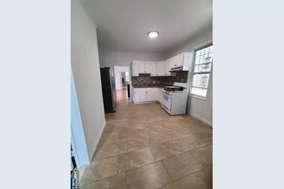 624 Madison Avenue, Elizabeth, NJ 07201 - Photo 5