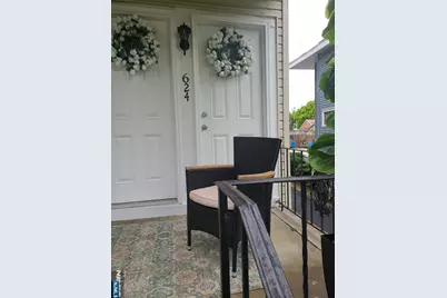 624 Madison Avenue, Elizabeth, NJ 07201 - Photo 1