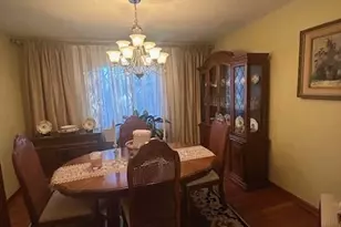 55 Hamilton Rd, Teaneck Township, NJ 07666 - Photo 23