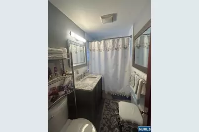 55 Hamilton Road, Teaneck Township, NJ 07666 - Photo 9