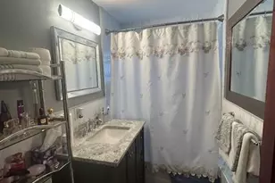 55 Hamilton Rd, Teaneck Township, NJ 07666 - Photo 9