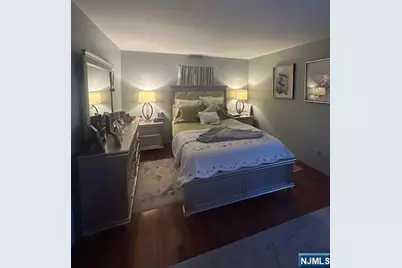 55 Hamilton Road, Teaneck Township, NJ 07666 - Photo 7