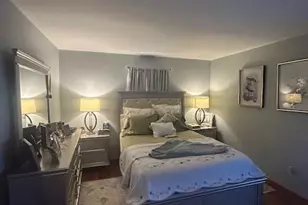 55 Hamilton Rd, Teaneck Township, NJ 07666 - Photo 7