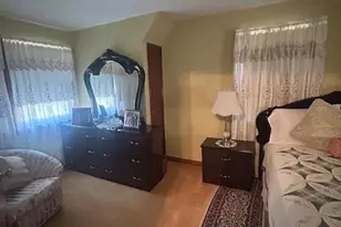 55 Hamilton Rd, Teaneck Township, NJ 07666 - Photo 15