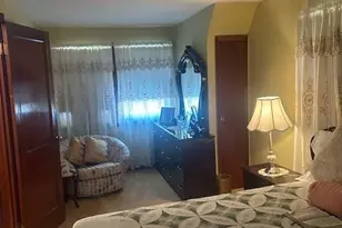 55 Hamilton Rd, Teaneck Township, NJ 07666 - Photo 13