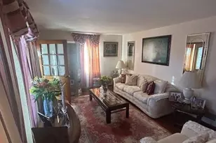 55 Hamilton Rd, Teaneck Township, NJ 07666 - Photo 5