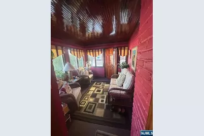 55 Hamilton Road, Teaneck Township, NJ 07666 - Photo 11