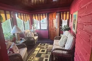 55 Hamilton Rd, Teaneck Township, NJ 07666 - Photo 11