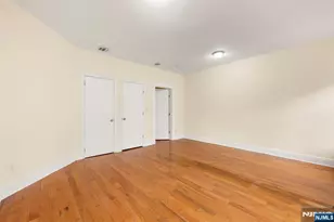 108 13th St, Newark, NJ 07107 - Photo 21