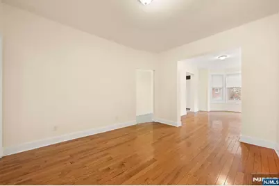 108 13th Street, Newark, NJ 07107 - Photo 9