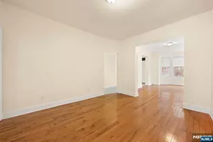 108 13th St, Newark, NJ 07107 - Photo 9