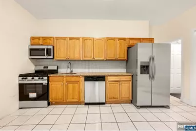 108 13th Street, Newark, NJ 07107 - Photo 13