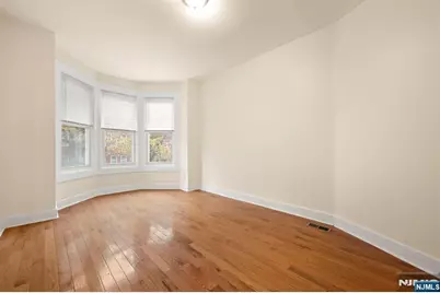 108 13th Street, Newark, NJ 07107 - Photo 11