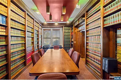 157 Engle Street, Englewood, NJ 07631 - Photo 17