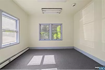 157 Engle Street, Englewood, NJ 07631 - Photo 11