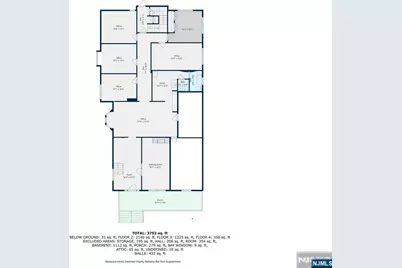 157 Engle Street, Englewood, NJ 07631 - Photo 33