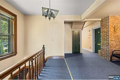 157 Engle Street, Englewood, NJ 07631 - Photo 27