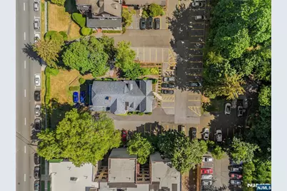 157 Engle Street, Englewood, NJ 07631 - Photo 5