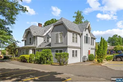 157 Engle Street, Englewood, NJ 07631 - Photo 1