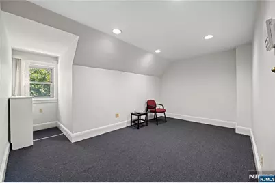 157 Engle Street, Englewood, NJ 07631 - Photo 29