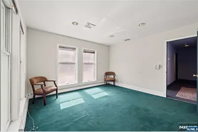 157 Engle Street, Englewood, NJ 07631 - Photo 31