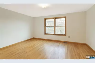 210 Pavonia Avenue, Jersey City, NJ 07302 - Photo 15