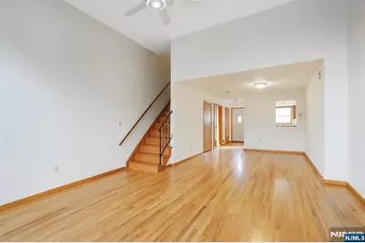 210 Pavonia Avenue, Jersey City, NJ 07302 - Photo 3