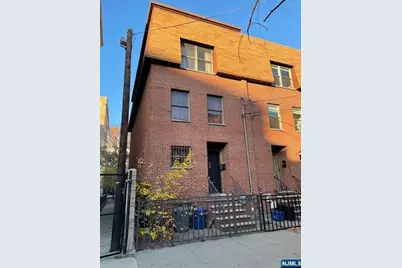 210 Pavonia Avenue, Jersey City, NJ 07302 - Photo 23