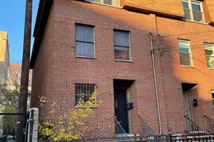 210 Pavonia Ave, Jersey City, NJ 07302 - Photo 23