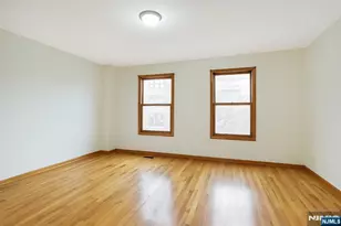 210 Pavonia Ave, Jersey City, NJ 07302 - Photo 11