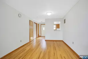 210 Pavonia Ave, Jersey City, NJ 07302 - Photo 5