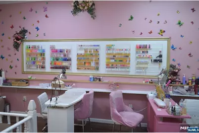 310 Main Street 2 #2, West Orange Township, NJ 07052 - Photo 5