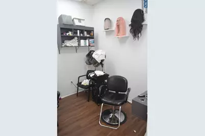 310 Main Street 2 #2, West Orange Township, NJ 07052 - Photo 15