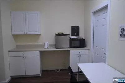 310 Main Street 2 #2, West Orange Township, NJ 07052 - Photo 21