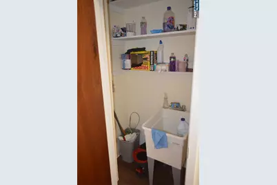 310 Main Street 2 #2, West Orange Township, NJ 07052 - Photo 23