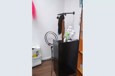 310 Main Street 2 #2, West Orange Township, NJ 07052 - Photo 13