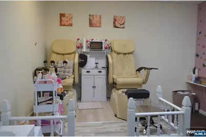 310 Main Street 2 #2, West Orange Township, NJ 07052 - Photo 3