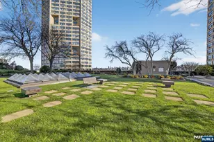 7002 Jfk Blvd E 42B, Guttenberg, NJ 07093 - Photo 21