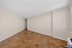 7002 Jfk Blvd E 42B, Guttenberg, NJ 07093 - Photo 9