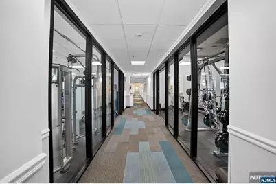 7002 Jfk Blvd E 42B #42B, Guttenberg, NJ 07093 - Photo 27