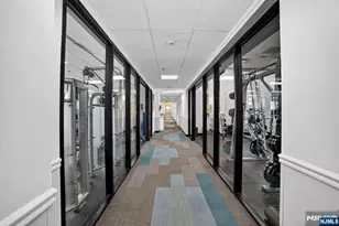 7002 Jfk Blvd E 42B, Guttenberg, NJ 07093 - Photo 27