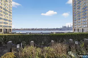 7002 Jfk Blvd E 42B, Guttenberg, NJ 07093 - Photo 33
