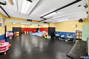 7002 Jfk Blvd E 42B, Guttenberg, NJ 07093 - Photo 19