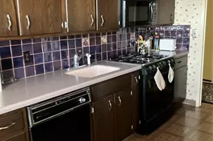 280 Prospect Ave 11H, Hackensack, NJ 07601 - Photo 7