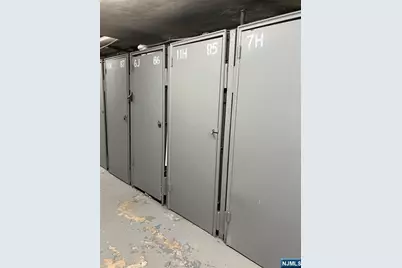 280 Prospect Avenue 11H #11H, Hackensack, NJ 07601 - Photo 19