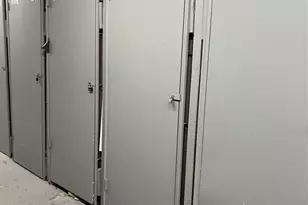 280 Prospect Ave 11H, Hackensack, NJ 07601 - Photo 19