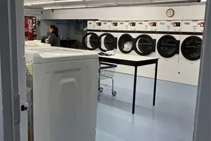 280 Prospect Ave 11H, Hackensack, NJ 07601 - Photo 17