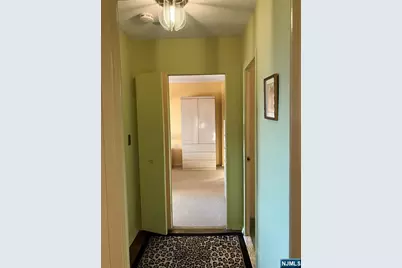 280 Prospect Avenue 11H #11H, Hackensack, NJ 07601 - Photo 11